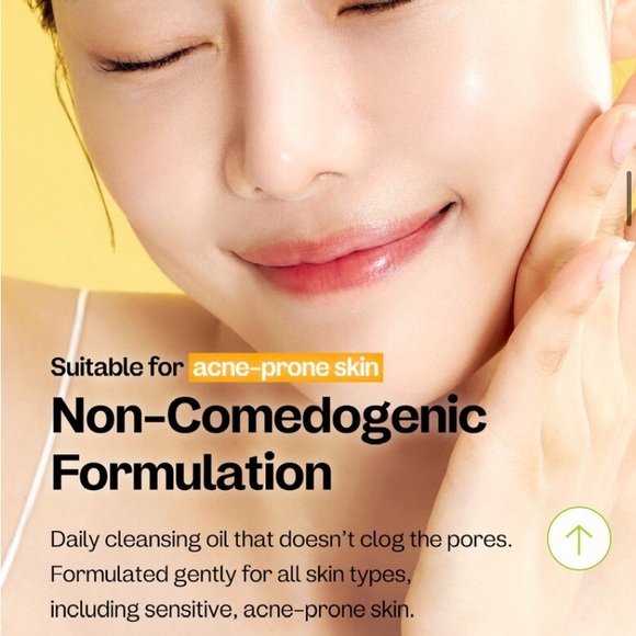 Korean Best skincare bundle. 4 full size - Picture 10 of 16